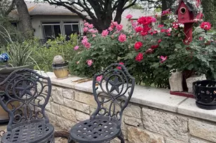 201 Colorado River Rd, Georgetown, TX 78633 - Photo 25
