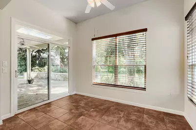201 Colorado River Road, Georgetown, TX 78633 - Photo 15