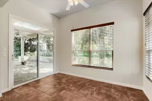 201 Colorado River Rd, Georgetown, TX 78633 - Photo 15