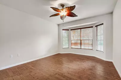 201 Colorado River Road, Georgetown, TX 78633 - Photo 19