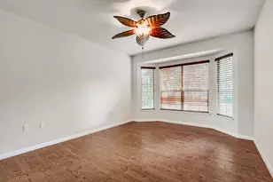 201 Colorado River Rd, Georgetown, TX 78633 - Photo 19