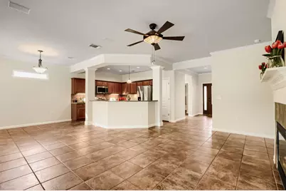 201 Colorado River Road, Georgetown, TX 78633 - Photo 17