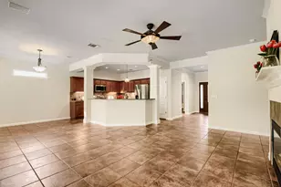201 Colorado River Rd, Georgetown, TX 78633 - Photo 17