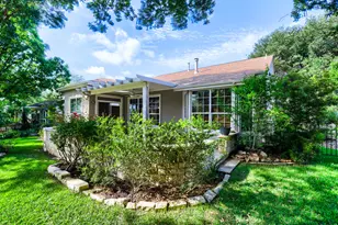 201 Colorado River Rd, Georgetown, TX 78633 - Photo 23