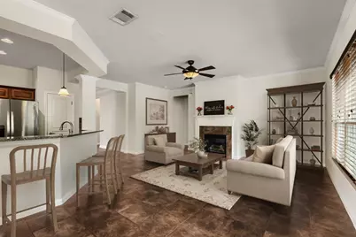 201 Colorado River Road, Georgetown, TX 78633 - Photo 3