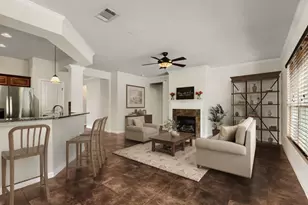 201 Colorado River Rd, Georgetown, TX 78633 - Photo 3