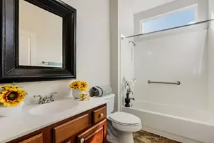 201 Colorado River Rd, Georgetown, TX 78633 - Photo 11