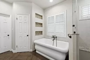 3345 Vintage Dr, Round Rock, TX 78664 - Photo 17