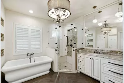 3345 Vintage Drive, Round Rock, TX 78664 - Photo 15