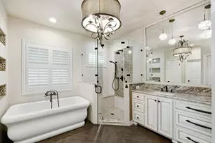 3345 Vintage Dr, Round Rock, TX 78664 - Photo 15