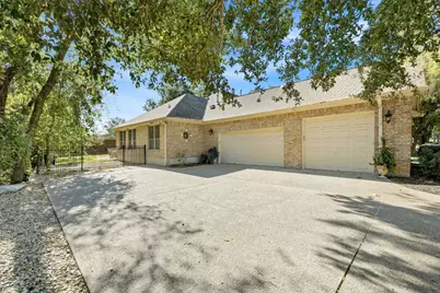3345 Vintage Drive, Round Rock, TX 78664 - Photo 29
