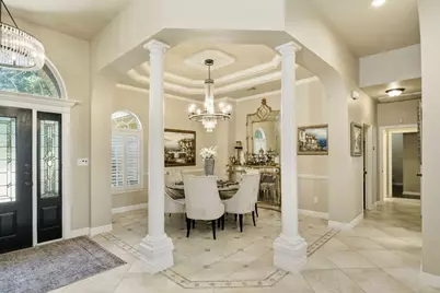 3345 Vintage Drive, Round Rock, TX 78664 - Photo 5