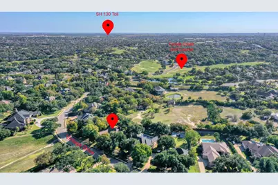 3345 Vintage Drive, Round Rock, TX 78664 - Photo 31