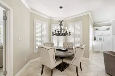 3345 Vintage Drive, Round Rock, TX 78664 - Photo 9