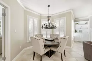 3345 Vintage Dr, Round Rock, TX 78664 - Photo 9