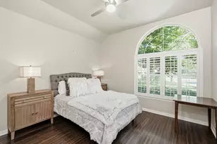 3345 Vintage Dr, Round Rock, TX 78664 - Photo 19