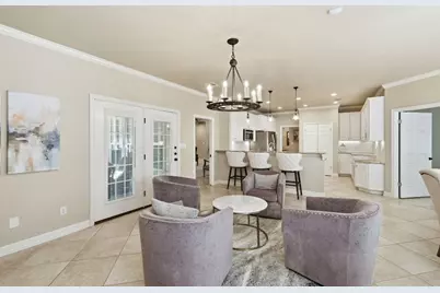 3345 Vintage Drive, Round Rock, TX 78664 - Photo 11