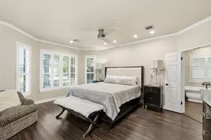 3345 Vintage Dr, Round Rock, TX 78664 - Photo 13