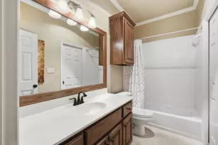 3345 Vintage Dr, Round Rock, TX 78664 - Photo 23