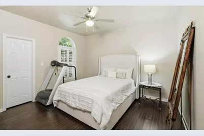 3345 Vintage Drive, Round Rock, TX 78664 - Photo 21