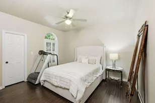 3345 Vintage Dr, Round Rock, TX 78664 - Photo 21