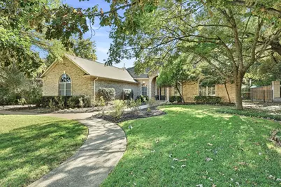 3345 Vintage Drive, Round Rock, TX 78664 - Photo 1