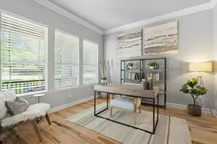 6310 River Pl Blvd, Austin, TX 78730 - Photo 17