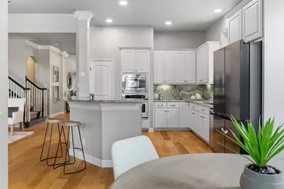 6310 River Place Boulevard, Austin, TX 78730 - Photo 13