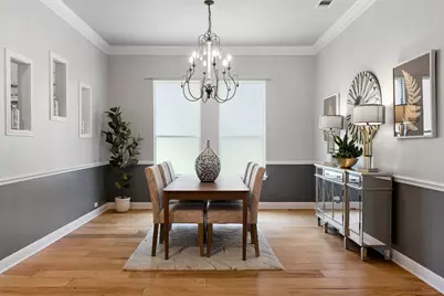 6310 River Place Boulevard, Austin, TX 78730 - Photo 15