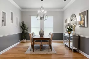 6310 River Pl Blvd, Austin, TX 78730 - Photo 15