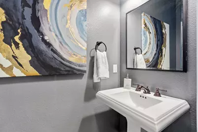 6310 River Place Boulevard, Austin, TX 78730 - Photo 33