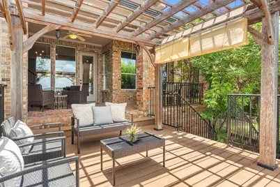 6310 River Place Boulevard, Austin, TX 78730 - Photo 35