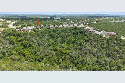 6310 River Place Boulevard, Austin, TX 78730 - Photo 39
