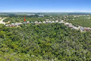 6310 River Pl Blvd, Austin, TX 78730 - Photo 39