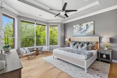 6310 River Place Boulevard, Austin, TX 78730 - Photo 19