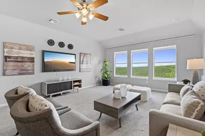 6310 River Place Boulevard, Austin, TX 78730 - Photo 27