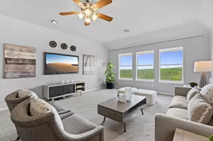6310 River Pl Blvd, Austin, TX 78730 - Photo 27