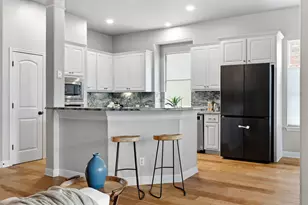 6310 River Pl Blvd, Austin, TX 78730 - Photo 9
