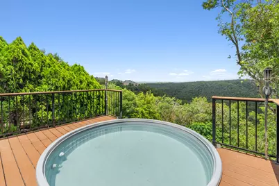 6310 River Place Boulevard, Austin, TX 78730 - Photo 37