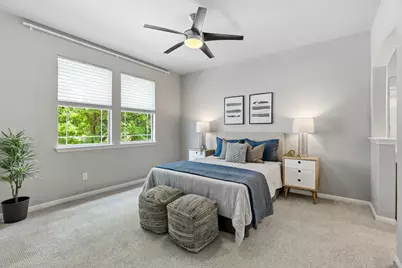 6310 River Place Boulevard, Austin, TX 78730 - Photo 31