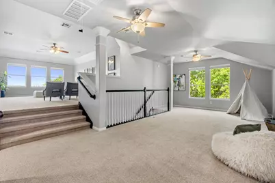 6310 River Place Boulevard, Austin, TX 78730 - Photo 25