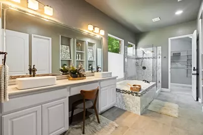 6310 River Place Boulevard, Austin, TX 78730 - Photo 21