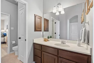 6310 River Place Boulevard, Austin, TX 78730 - Photo 29
