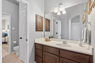 6310 River Pl Blvd, Austin, TX 78730 - Photo 29