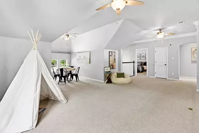 6310 River Place Boulevard, Austin, TX 78730 - Photo 23