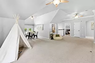 6310 River Pl Blvd, Austin, TX 78730 - Photo 23