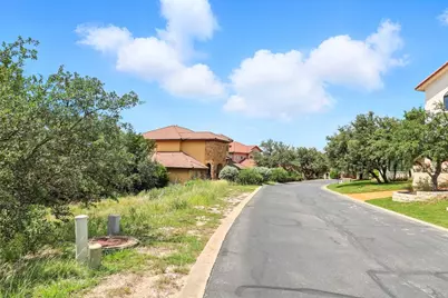 14618 Mansfield Dam Court #4, Austin, TX 78734 - Photo 5