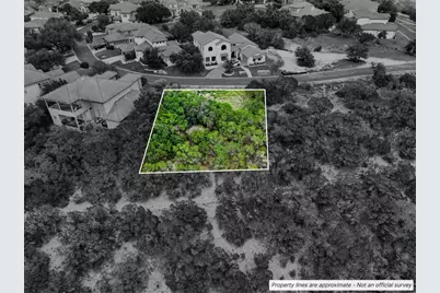 14618 Mansfield Dam Court #4, Austin, TX 78734 - Photo 7