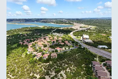 14618 Mansfield Dam Court #4, Austin, TX 78734 - Photo 13