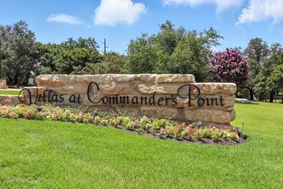 14618 Mansfield Dam Court #4, Austin, TX 78734 - Photo 9